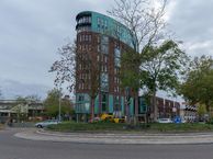 Pastoor Spieringsstraat 255, 5401 GV Uden