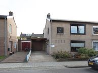 Parallelweg 19, 6367 XZ Voerendaal