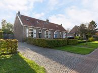 Meidoornlaan 27, 9341 AM Veenhuizen