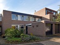 Brugakker 6718, 3704 RP Zeist