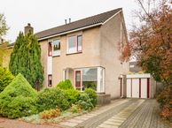 Valeriaan 2, 7443 KE Nijverdal