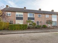 van der Aastraat 24, 5282 WL Boxtel