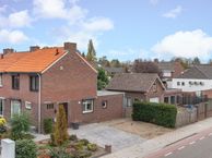 Margrietstraat 1, 5941 GV Velden