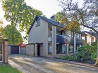 Veldeksterweg 35, 8172 VX Vaassen