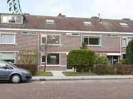Linthorst Homanstraat 19, 1963 KM Heemskerk