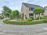 Juffrouw Clewitsstraat 8, 9302 AH Roden