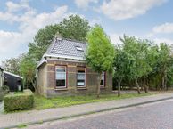 't Sou 33, 8721 GX Warns