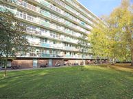 Zangvogelweg 40, 3815 DM Amersfoort