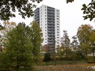 Kalmoesstraat 3, 7322 NH Apeldoorn