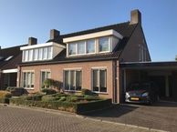 Anna van Saksenstraat 32, 6021 DD Budel