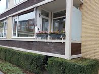 Espoortstraat 229, 7511 CK Enschede