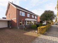 Schotlaan 26, 7773 AG Hardenberg
