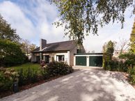 Osylaan 21, 2722 CV Zoetermeer