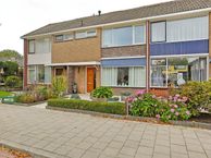 Esdoornstraat 12, 2421 VV Nieuwkoop