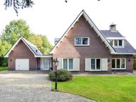 den Blieklaan 38, 3766 AT Soest