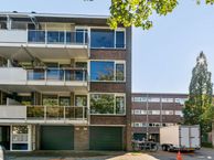 Julianaplantsoen 270, 1111 XZ Diemen