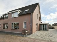 Zandwal 19, 7876 EW Valthermond