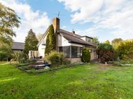 Johan Buijeslaan 16, 1141 GS Monnickendam