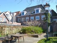 Nieuwe Markt 8 1, 8261 BR Kampen