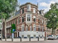 Van Eeghenstraat 199 BOV, 1071 GD Amsterdam