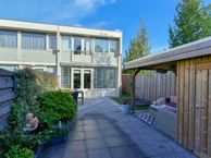 Bertram 84, 1422 SE Uithoorn