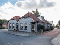 Zuiderweg 5, 9356 BC Tolbert