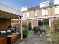 De Meerval 5, 2421 JH Nieuwkoop