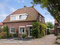 Frederik Hendrikstraat 18, 7443 ZK Nijverdal