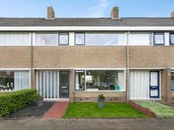 Jacob Algerasingel 39, 9088 AV Wirdum (FR)