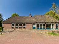 Bakkerweg 2, 9755 PM Onnen