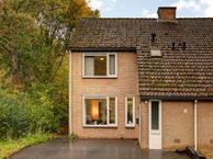 Reyershaag 47, 6228 HA Maastricht