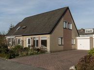 Steenkerk 33, 9202 JJ Drachten
