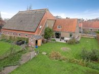 Opslach 10, 9151 HH Holwerd