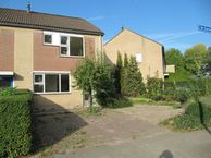 De Zaaiviool 2, 8256 EP Biddinghuizen