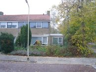 Karel Doormanstraat 55, 1771 AW Wieringerwerf