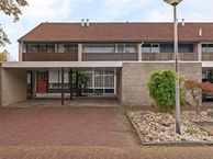 Vonkenkaamp 24, 7482 GA Haaksbergen