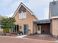 Gerrit Braakmanweg 1, 8166 JZ Emst