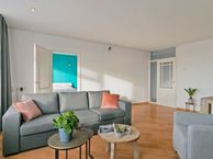 Dreef 72, 2803 HC Gouda