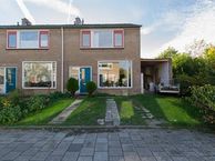 Hugo de Grootstraat 43, 4416 ED Kruiningen