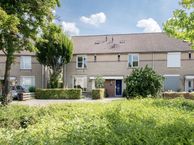 Jordensmarke 20, 8016 AD Zwolle