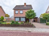 Nassau Odijkstraat 7, 4451 AT Heinkenszand