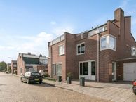 Jonkerveld 164, 5403 CB Uden