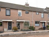 Ratelaar 36, 2954 ND Alblasserdam