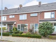 Hobbemastraat 16, 1964 RH Heemskerk