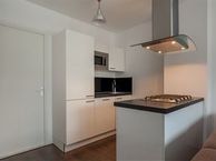 Dorpsweg 182 B, 3083 LL Rotterdam