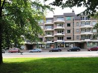 Kerkewijk 85 D, 3901 EE Veenendaal