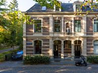 Potgietersingel 5, 8011 NA Zwolle