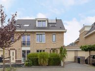 Kenenburgweg 20, 2665 HW Bleiswijk