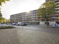 Laveibos 17, 2715 RA Zoetermeer