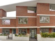 Elisabeth Boddaertstraat 12 A, 1066 XG Amsterdam